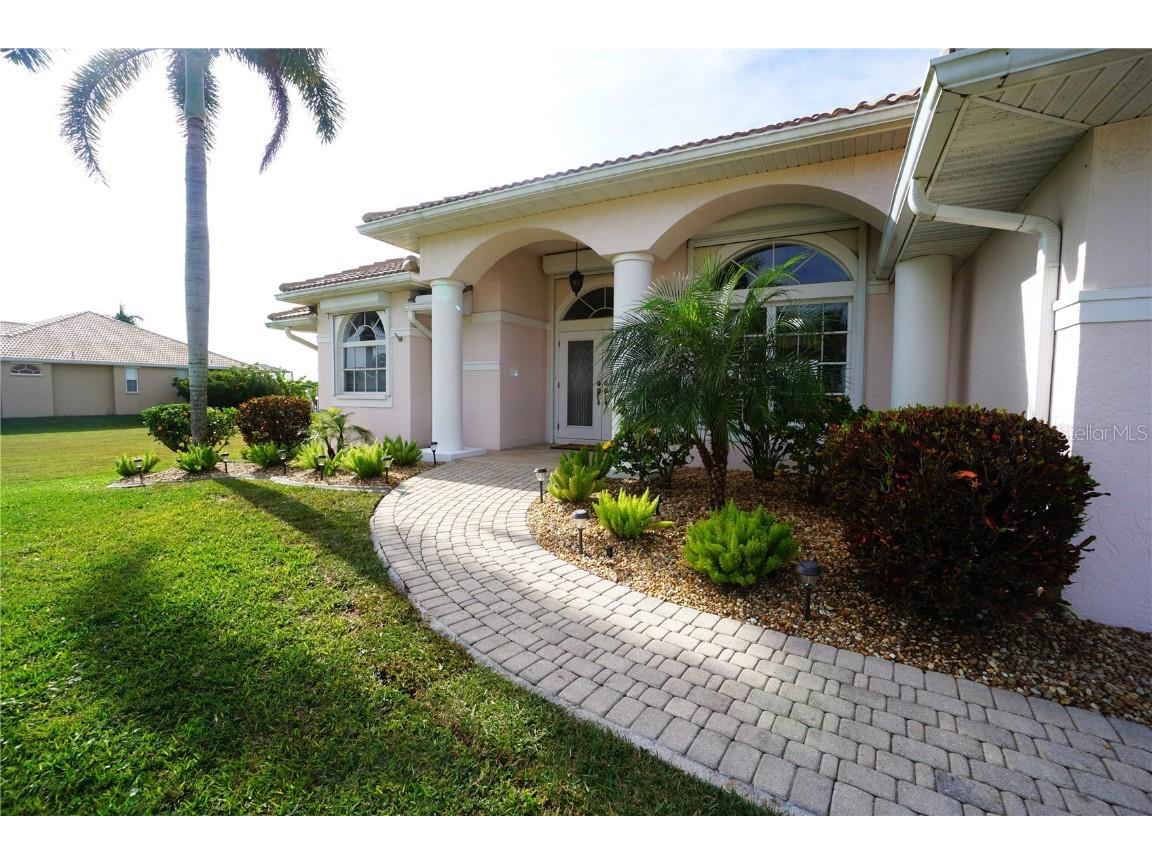 649 Macedonia Drive Punta Gorda FL 33950 C7518866 image8