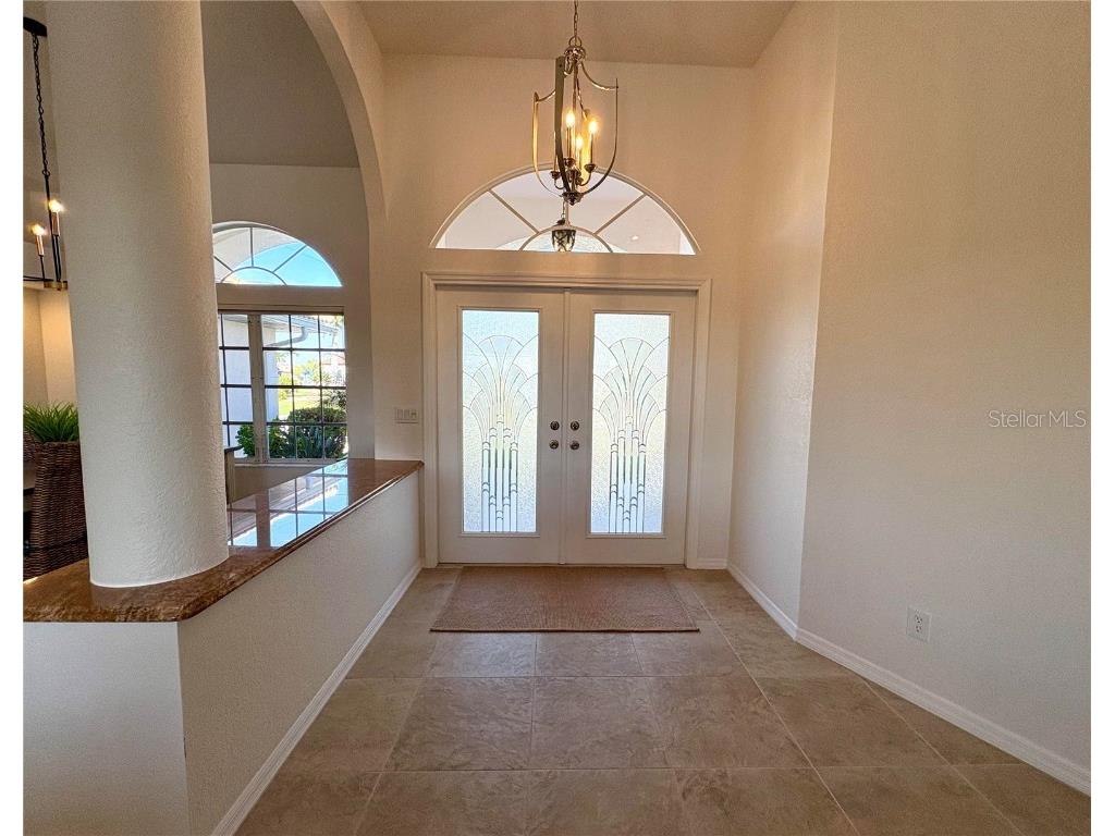 649 Macedonia Drive Punta Gorda FL 33950 C7518866 image9