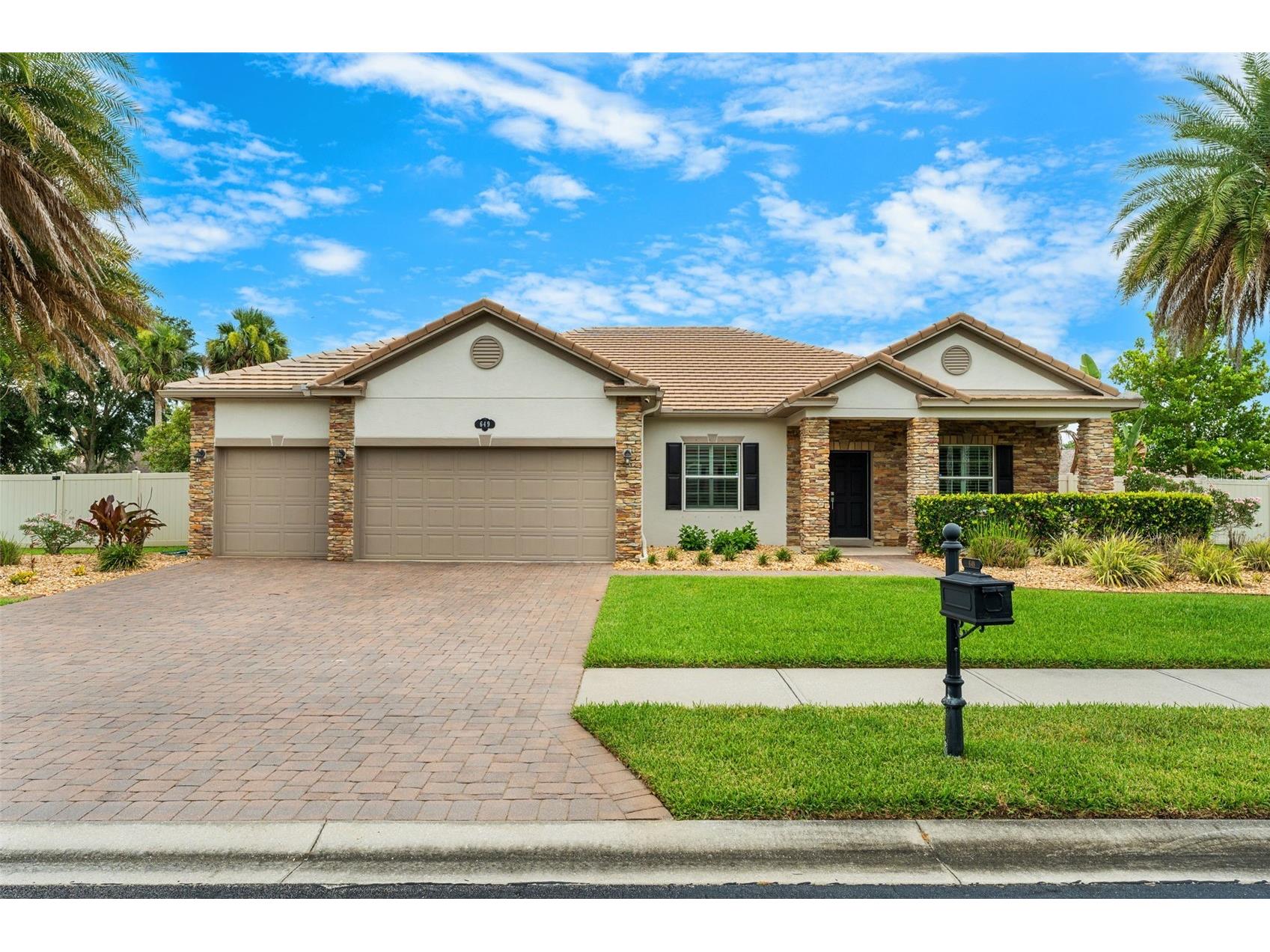 649 Mandalay Grove Court Merritt Island FL 32953 O6414554 image1
