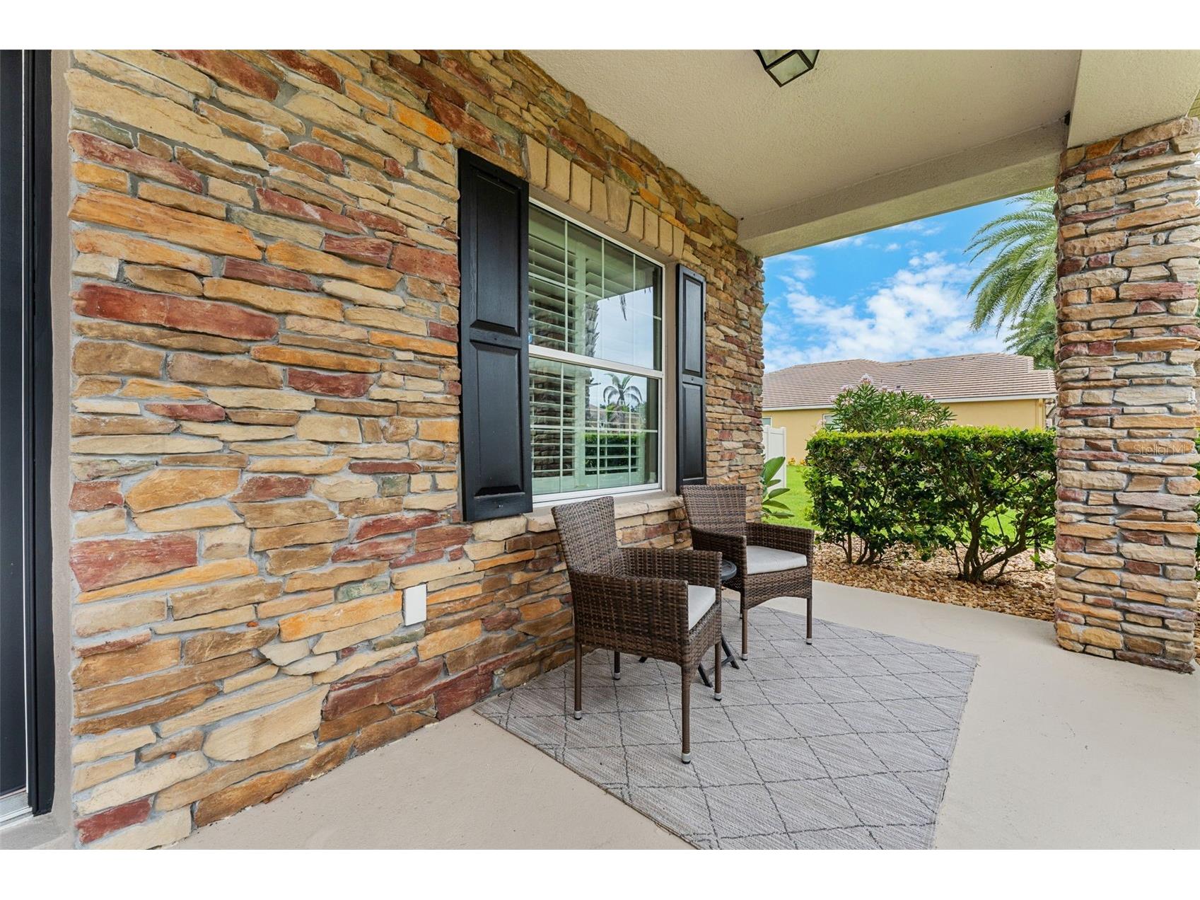 649 Mandalay Grove Court Merritt Island FL 32953 O6414554 image3