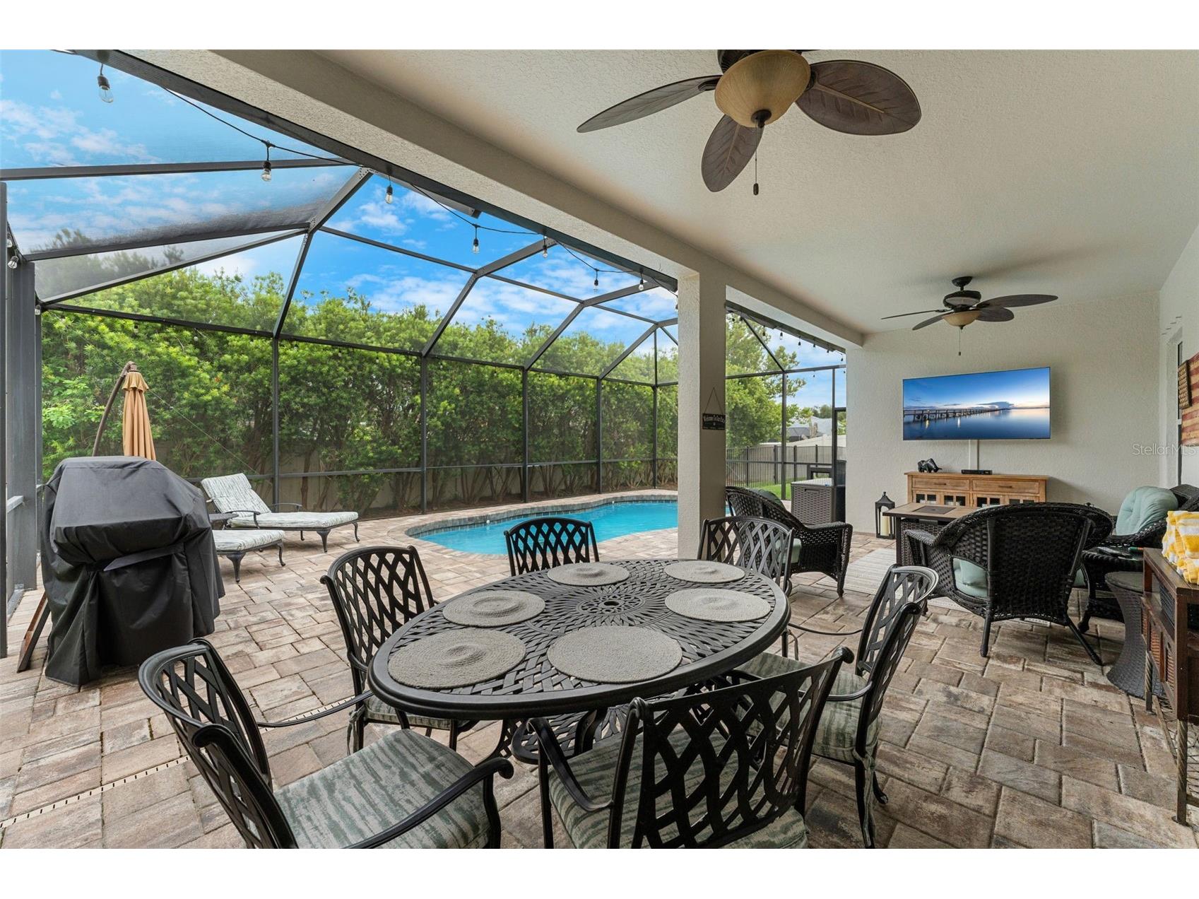 649 Mandalay Grove Court Merritt Island FL 32953 O6414554 image33