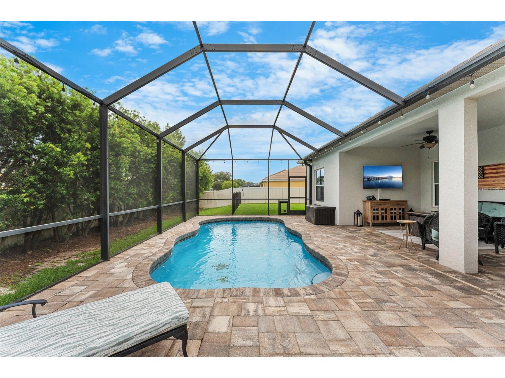 649 Mandalay Grove Court Merritt Island FL 32953 O6414554 image34