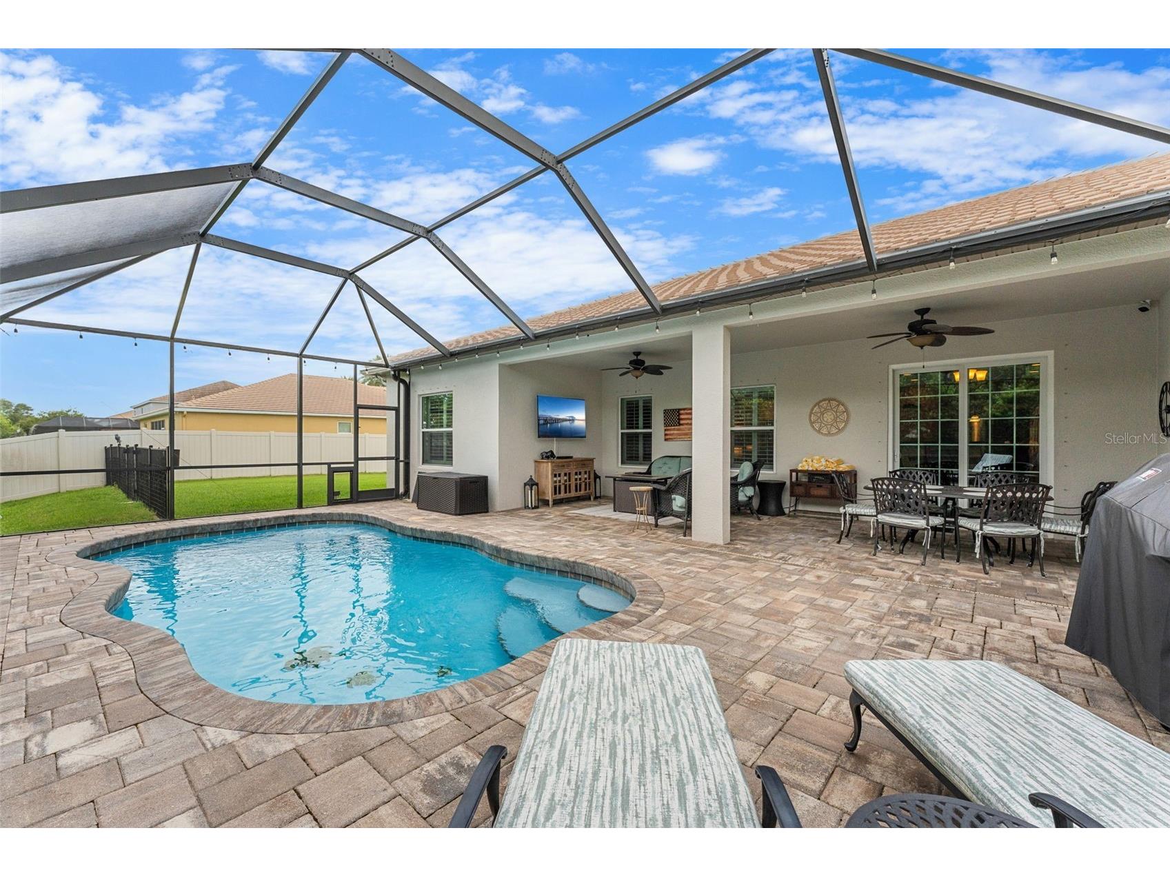 649 Mandalay Grove Court Merritt Island FL 32953 O6414554 image35