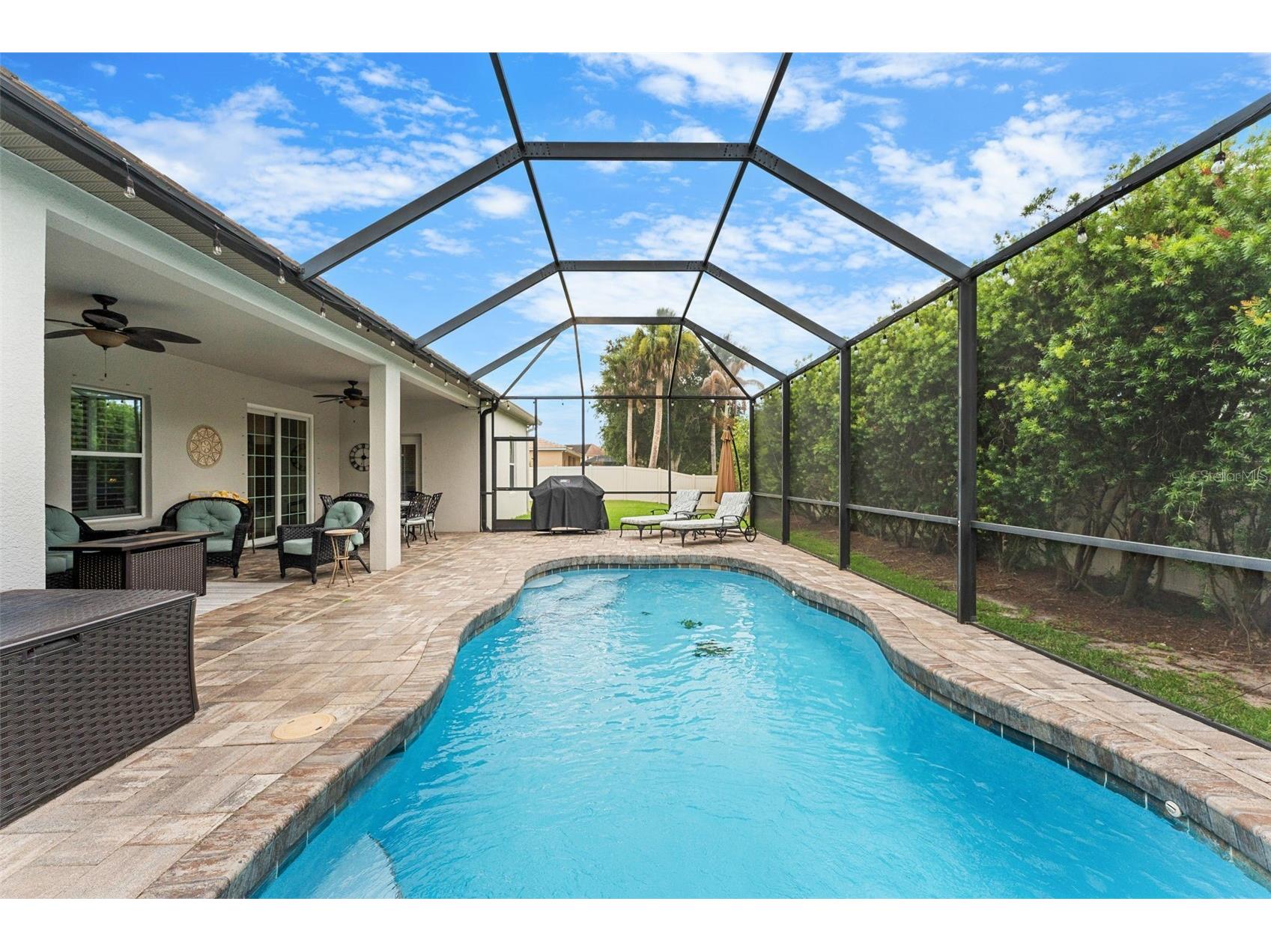 649 Mandalay Grove Court Merritt Island FL 32953 O6414554 image36