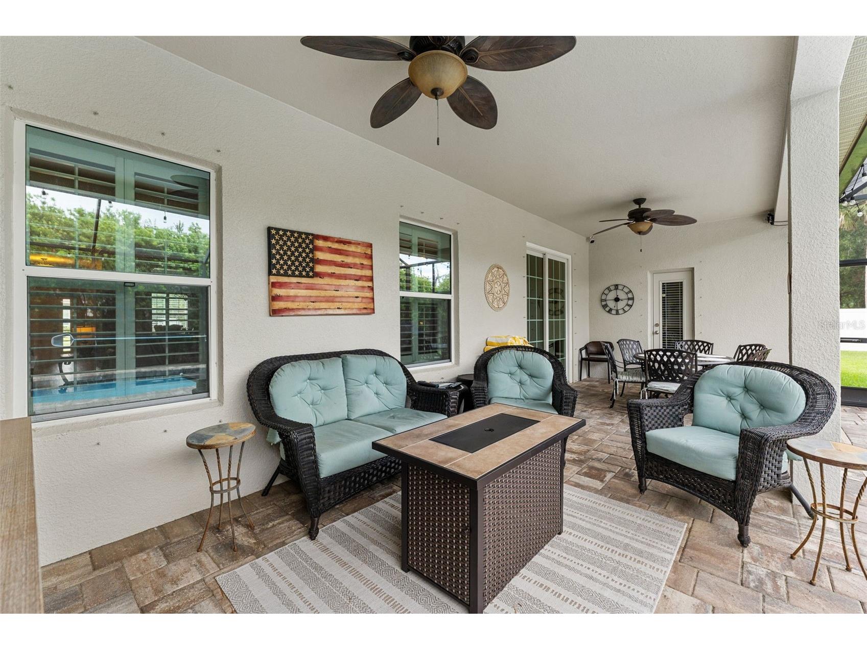 649 Mandalay Grove Court Merritt Island FL 32953 O6414554 image37