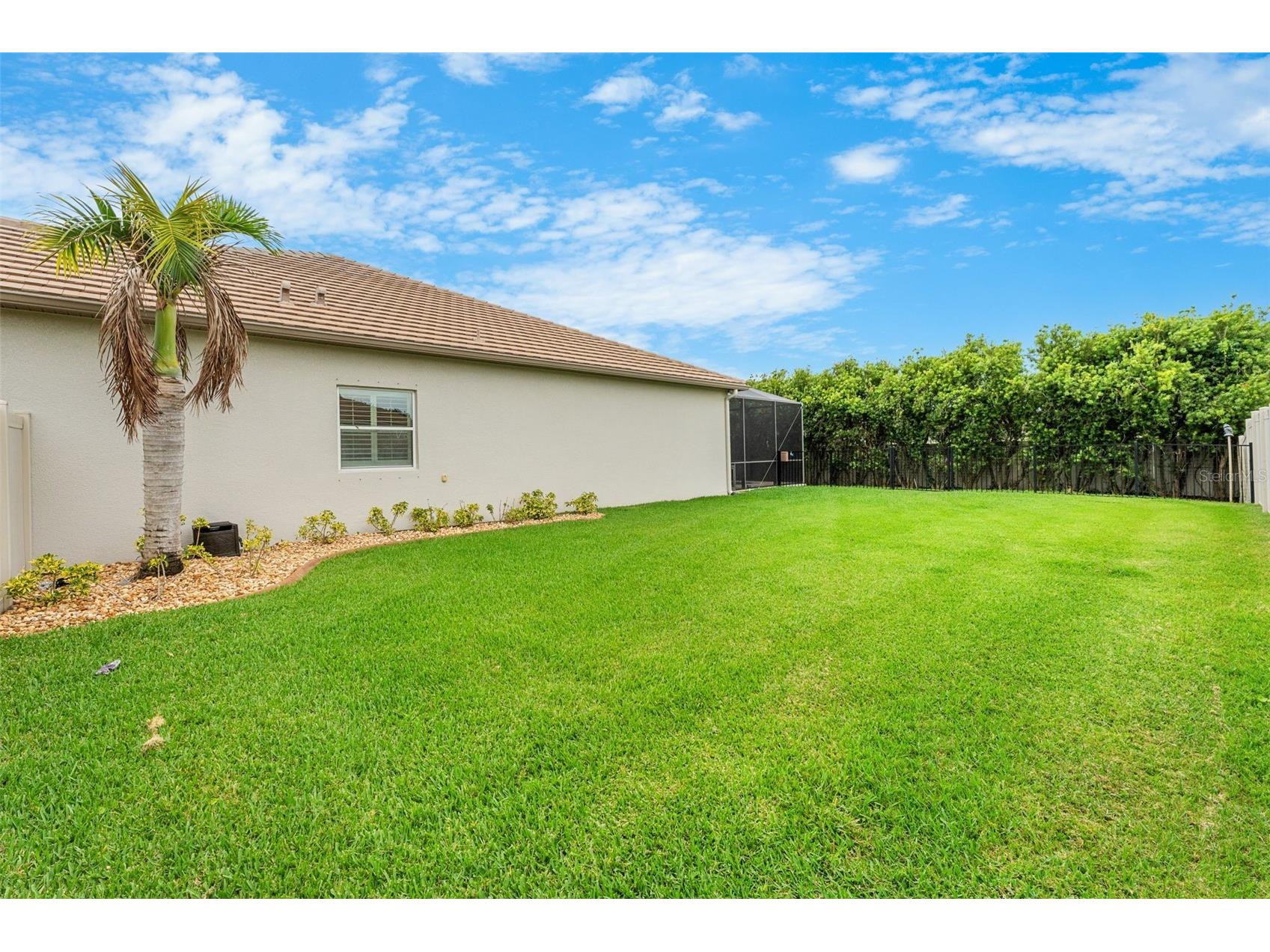 649 Mandalay Grove Court Merritt Island FL 32953 O6414554 image38