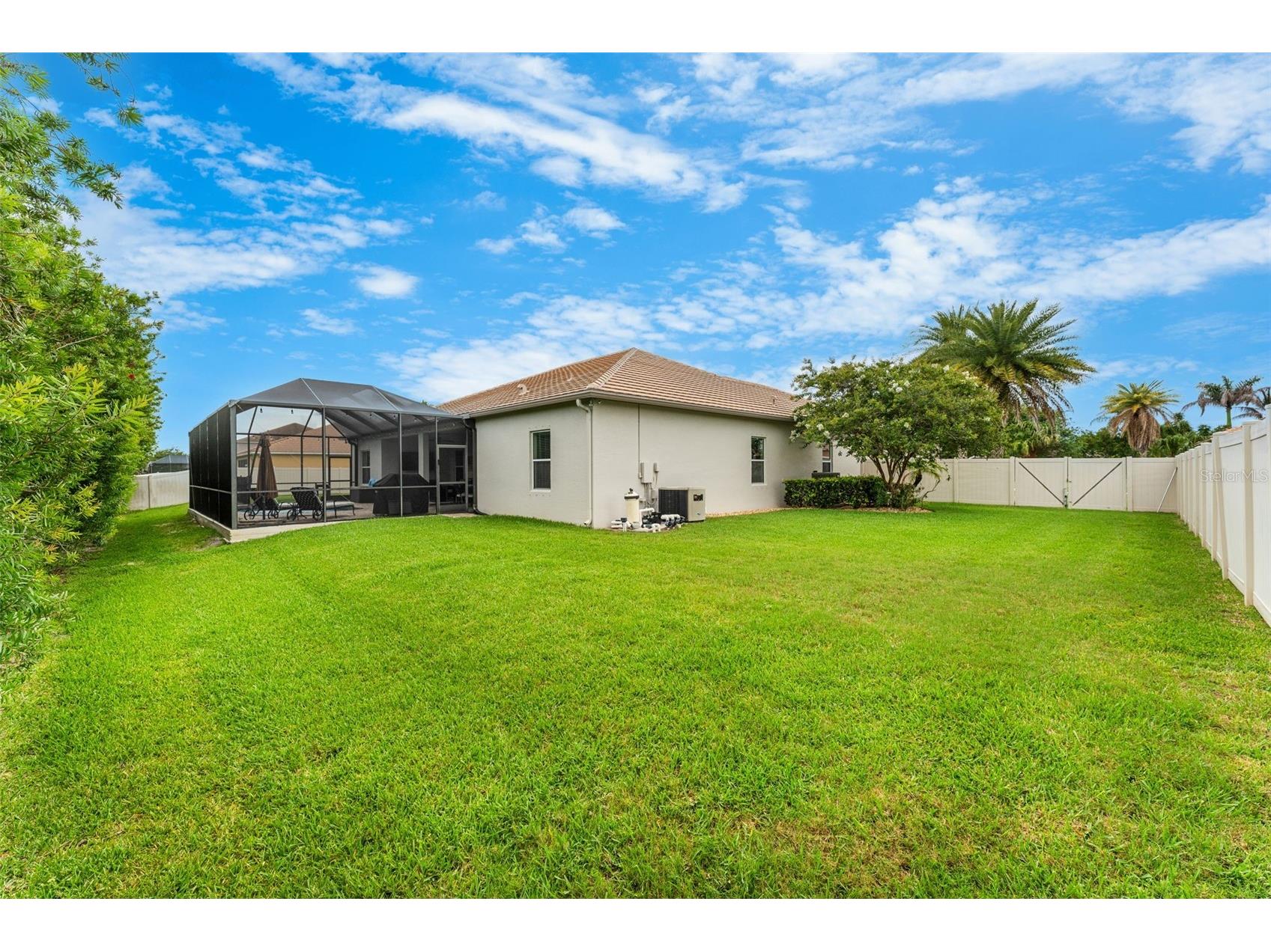649 Mandalay Grove Court Merritt Island FL 32953 O6414554 image39