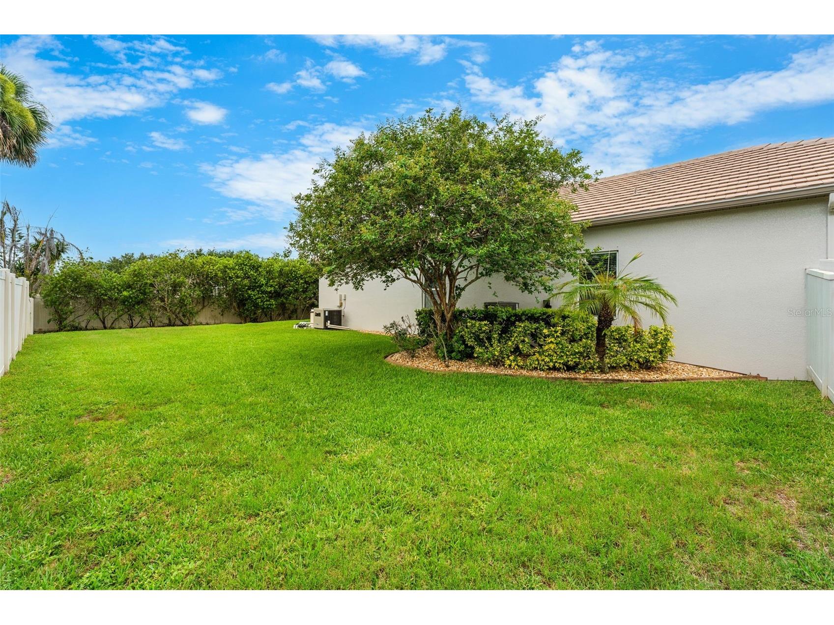 649 Mandalay Grove Court Merritt Island FL 32953 O6414554 image40