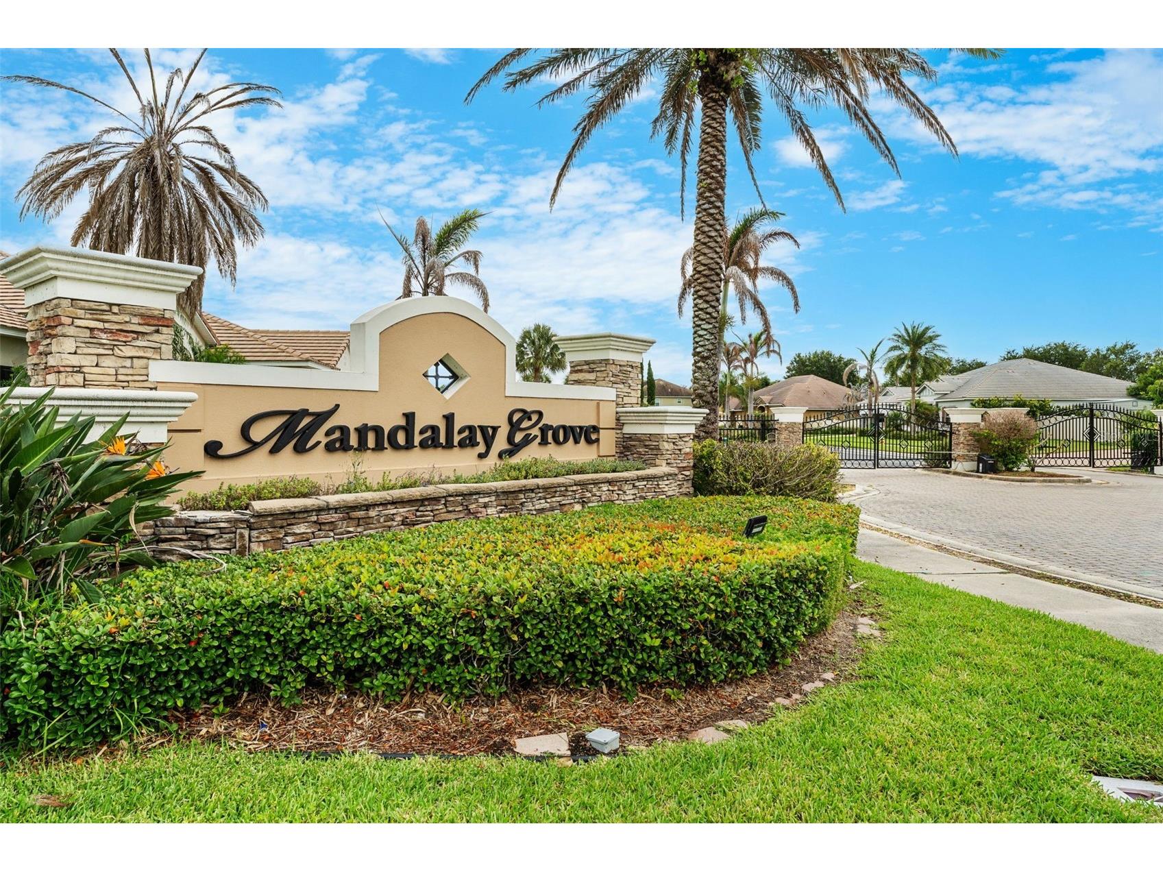 649 Mandalay Grove Court Merritt Island FL 32953 O6414554 image41