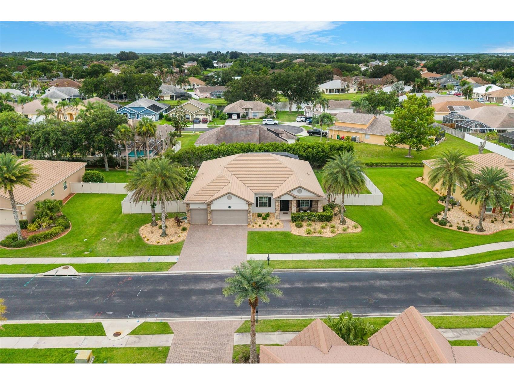 649 Mandalay Grove Court Merritt Island FL 32953 O6414554 image42