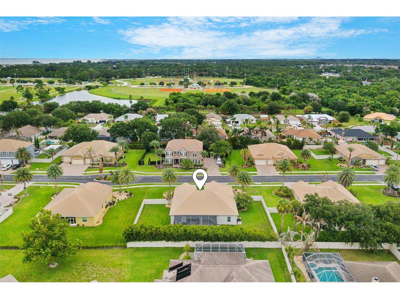 649 Mandalay Grove Court Merritt Island FL 32953 O6414554 image43