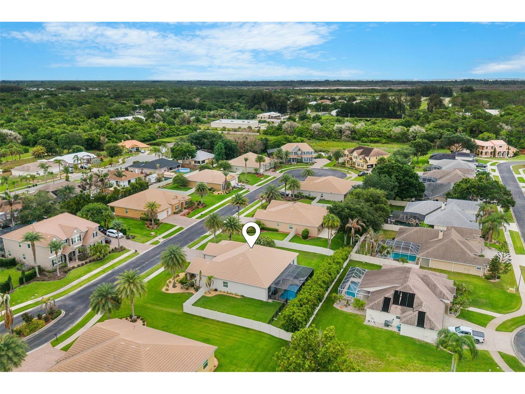 649 Mandalay Grove Court Merritt Island FL 32953 O6414554 image44