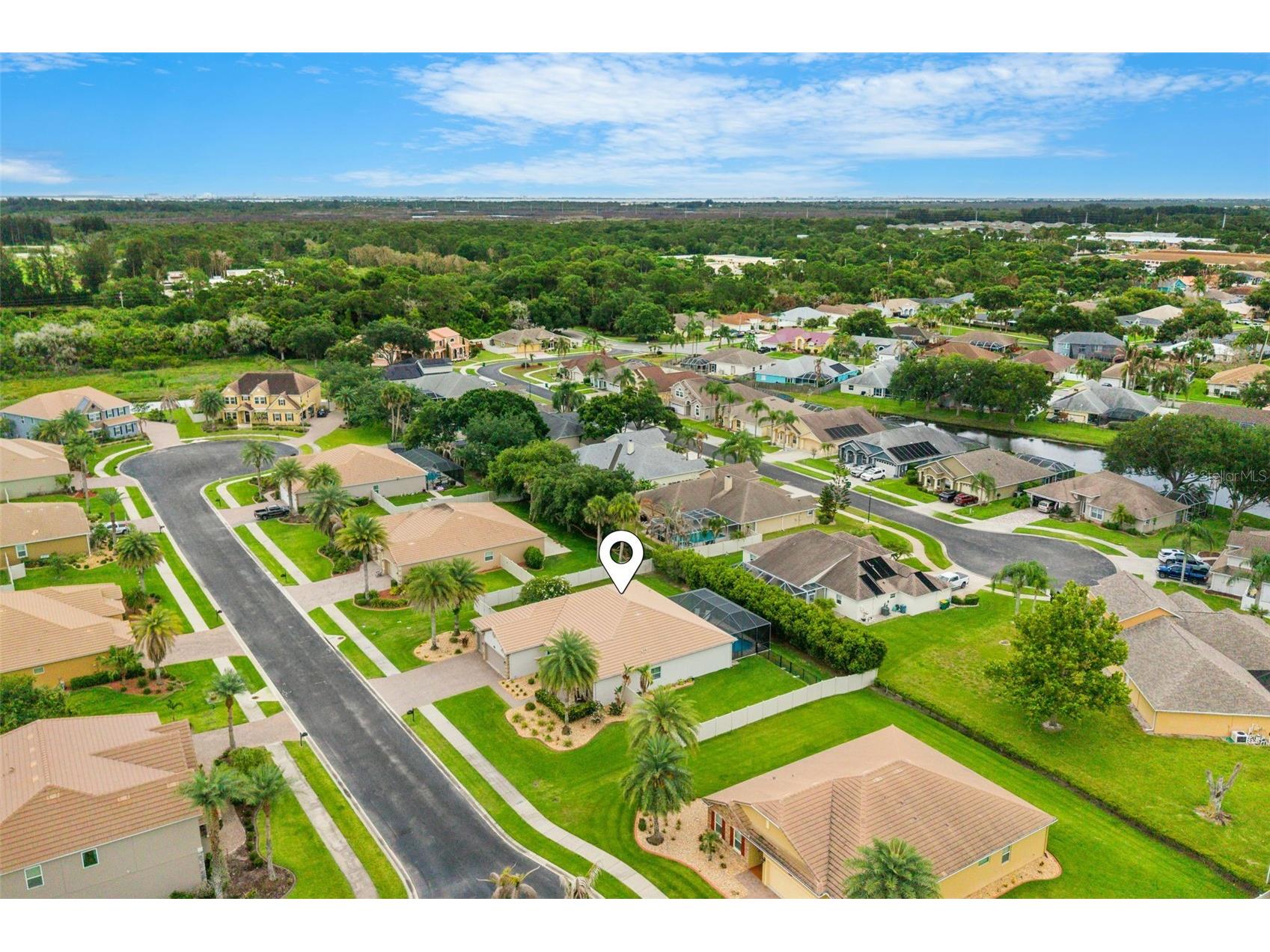 649 Mandalay Grove Court Merritt Island FL 32953 O6414554 image45