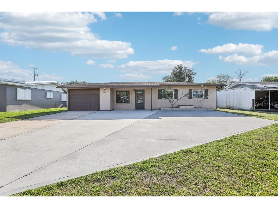 649 Mandan Avenue Melbourne FL 32935 O6299348 image1