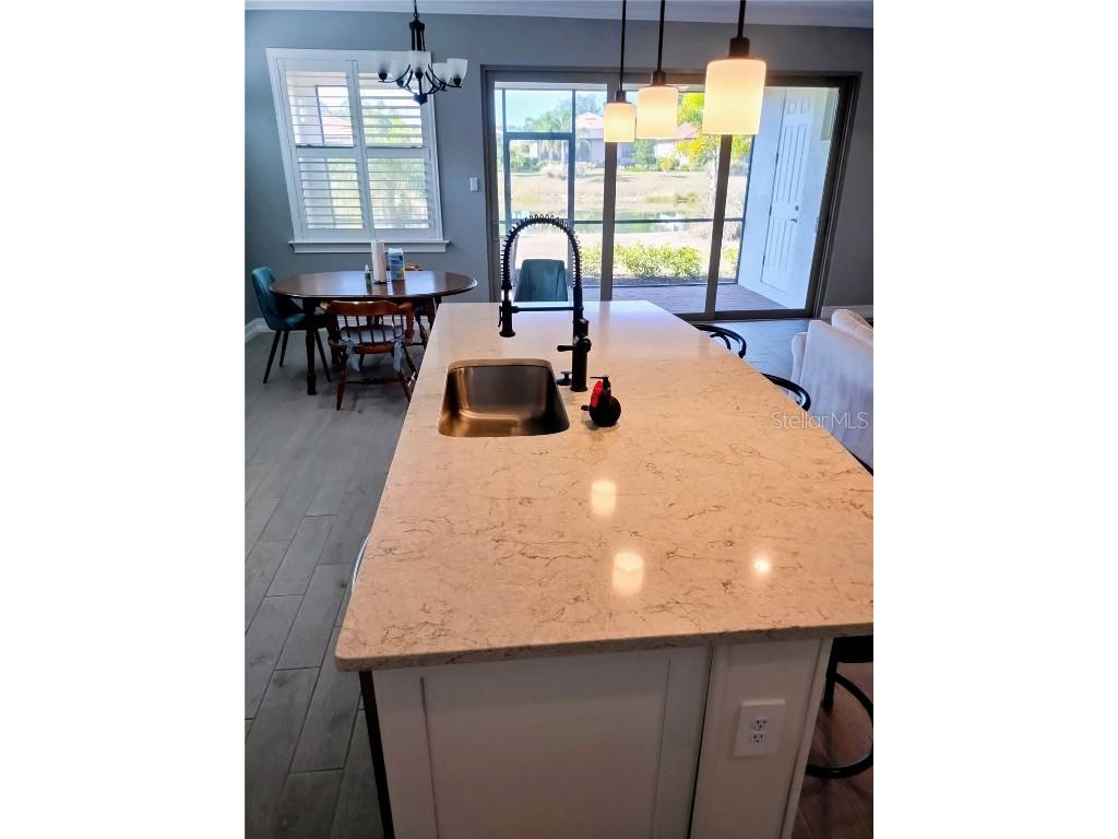 649 Maraviya Boulevard Nokomis FL 34275 A4673506 image10