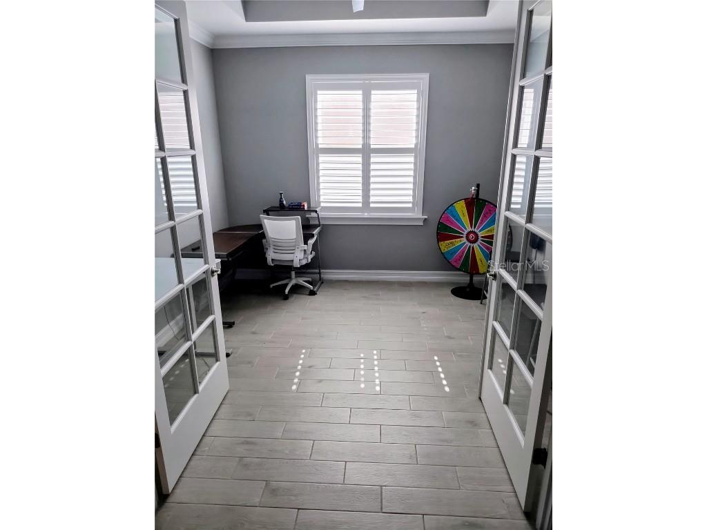 649 Maraviya Boulevard Nokomis FL 34275 A4673506 image11