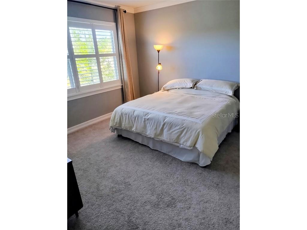 649 Maraviya Boulevard Nokomis FL 34275 A4673506 image12