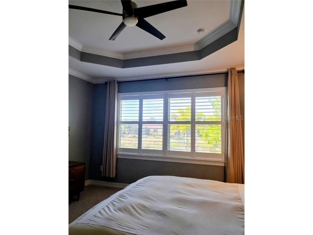 649 Maraviya Boulevard Nokomis FL 34275 A4673506 image13