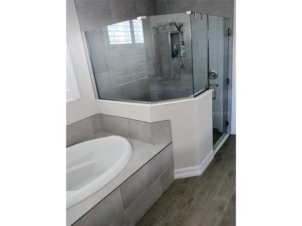 649 Maraviya Boulevard Nokomis FL 34275 A4673506 image14