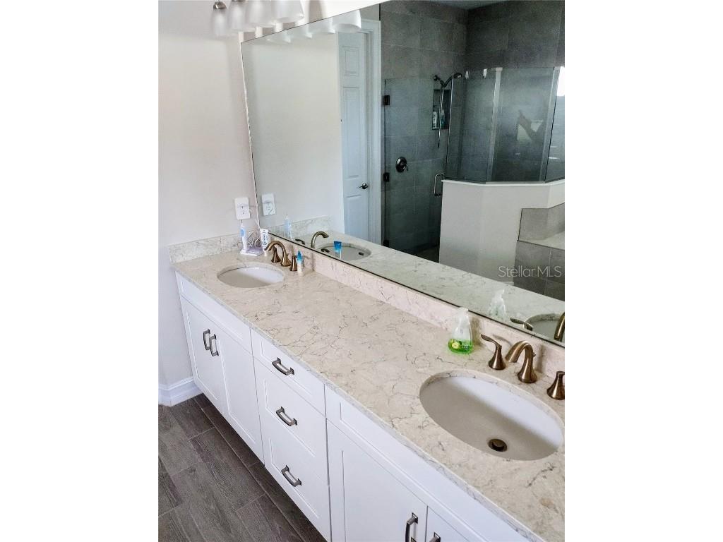 649 Maraviya Boulevard Nokomis FL 34275 A4673506 image15