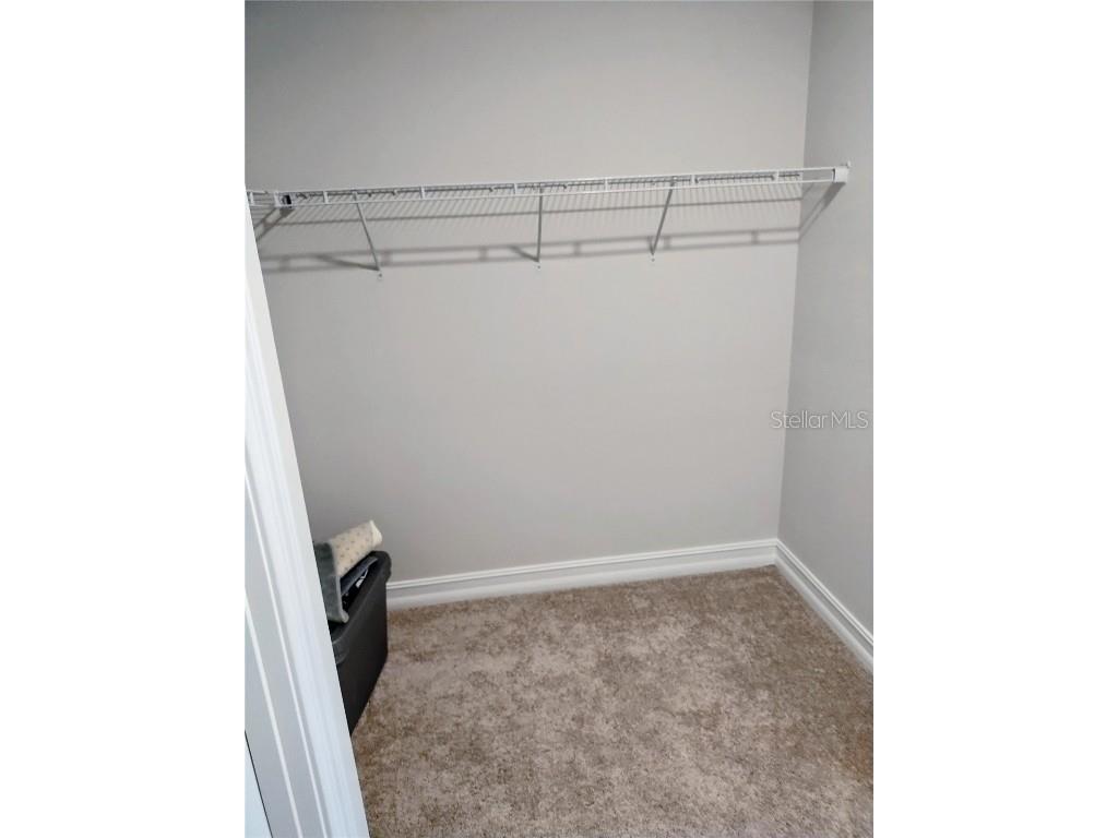 649 Maraviya Boulevard Nokomis FL 34275 A4673506 image16