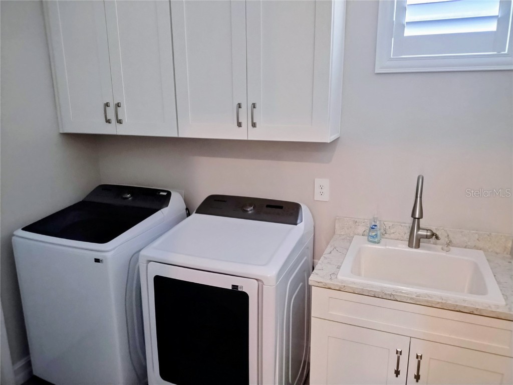 649 Maraviya Boulevard Nokomis FL 34275 A4673506 image17