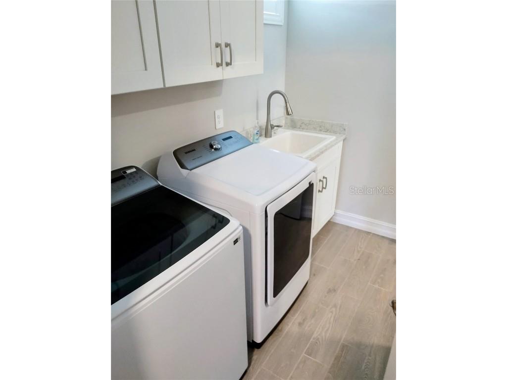 649 Maraviya Boulevard Nokomis FL 34275 A4673506 image18