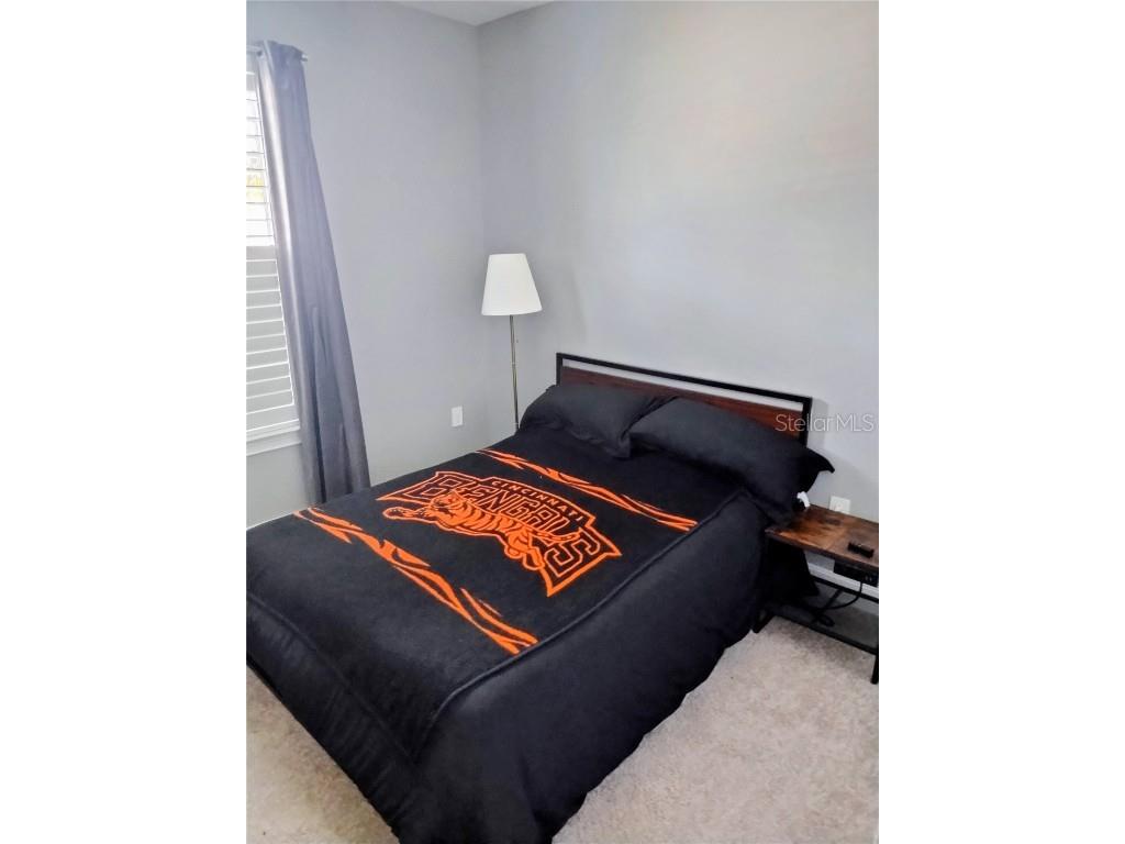 649 Maraviya Boulevard Nokomis FL 34275 A4673506 image19