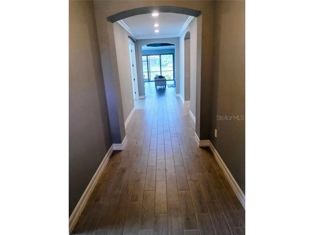 649 Maraviya Boulevard Nokomis FL 34275 A4673506 image2