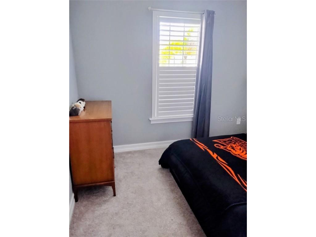 649 Maraviya Boulevard Nokomis FL 34275 A4673506 image20