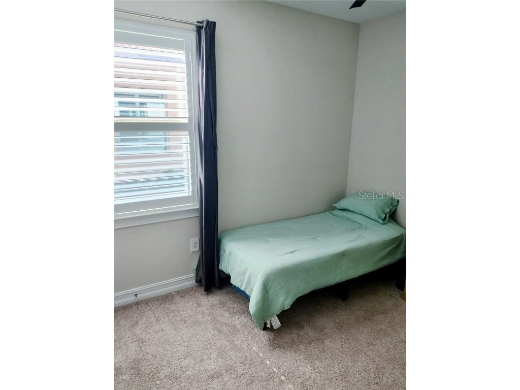 649 Maraviya Boulevard Nokomis FL 34275 A4673506 image21