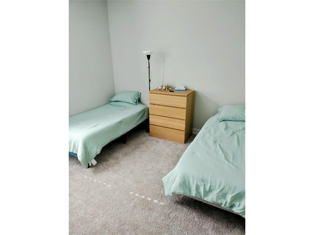 649 Maraviya Boulevard Nokomis FL 34275 A4673506 image22