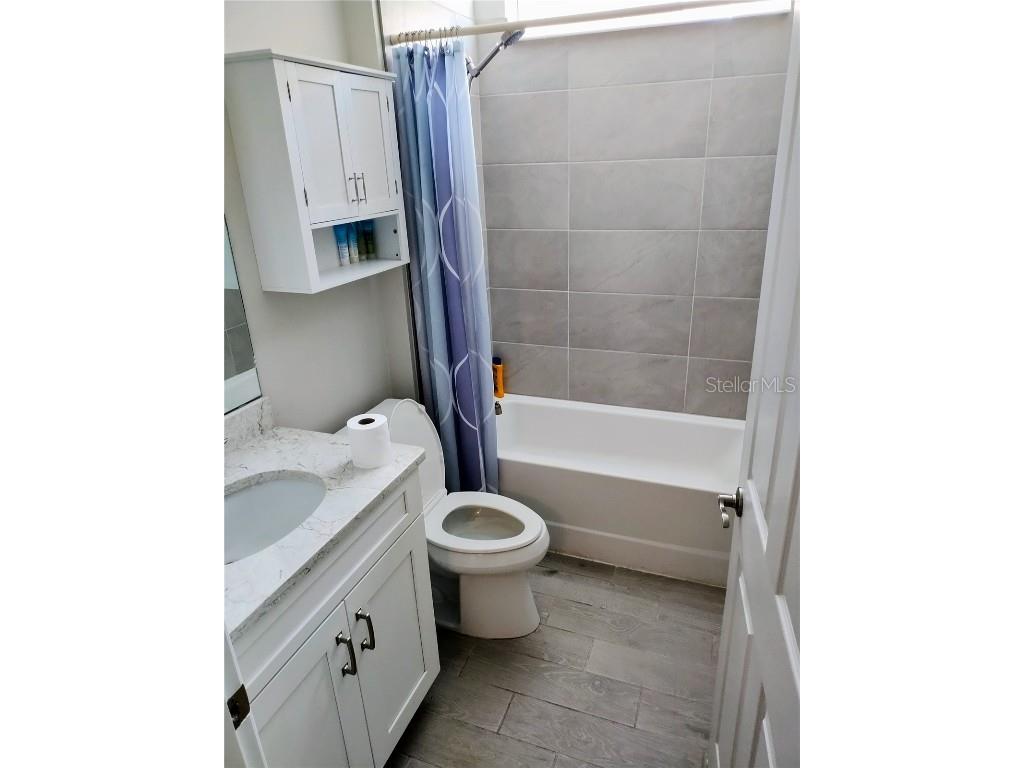 649 Maraviya Boulevard Nokomis FL 34275 A4673506 image23