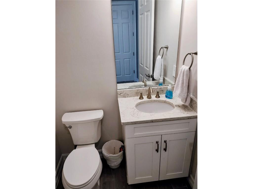 649 Maraviya Boulevard Nokomis FL 34275 A4673506 image24