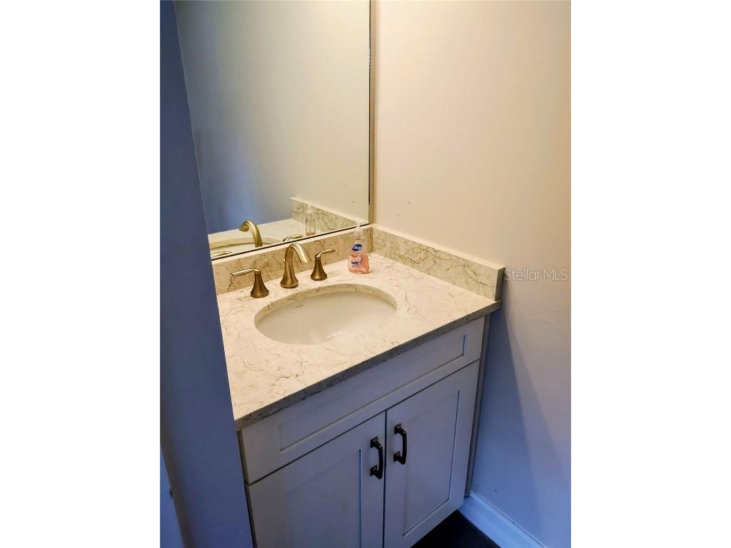 649 Maraviya Boulevard Nokomis FL 34275 A4673506 image25