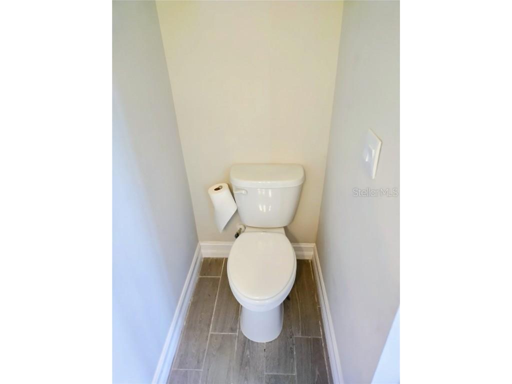 649 Maraviya Boulevard Nokomis FL 34275 A4673506 image26