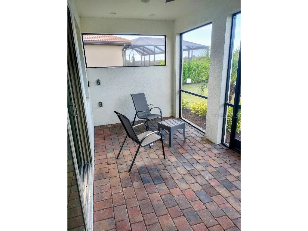 649 Maraviya Boulevard Nokomis FL 34275 A4673506 image27