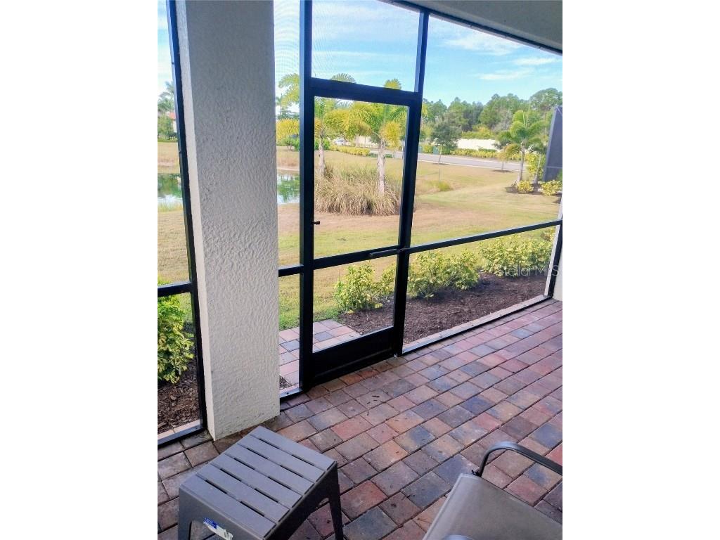 649 Maraviya Boulevard Nokomis FL 34275 A4673506 image28