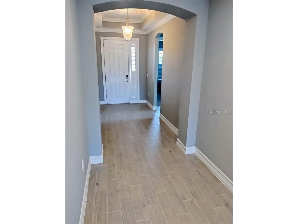 649 Maraviya Boulevard Nokomis FL 34275 A4673506 image3