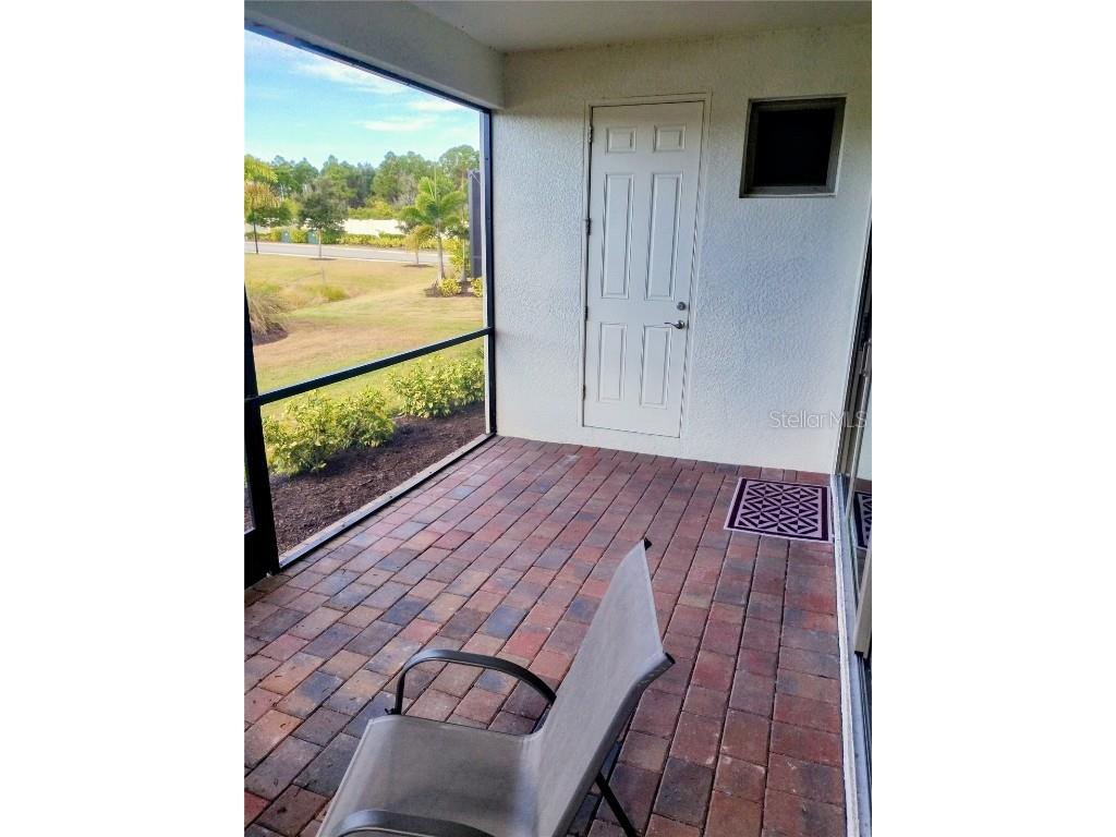 649 Maraviya Boulevard Nokomis FL 34275 A4673506 image30