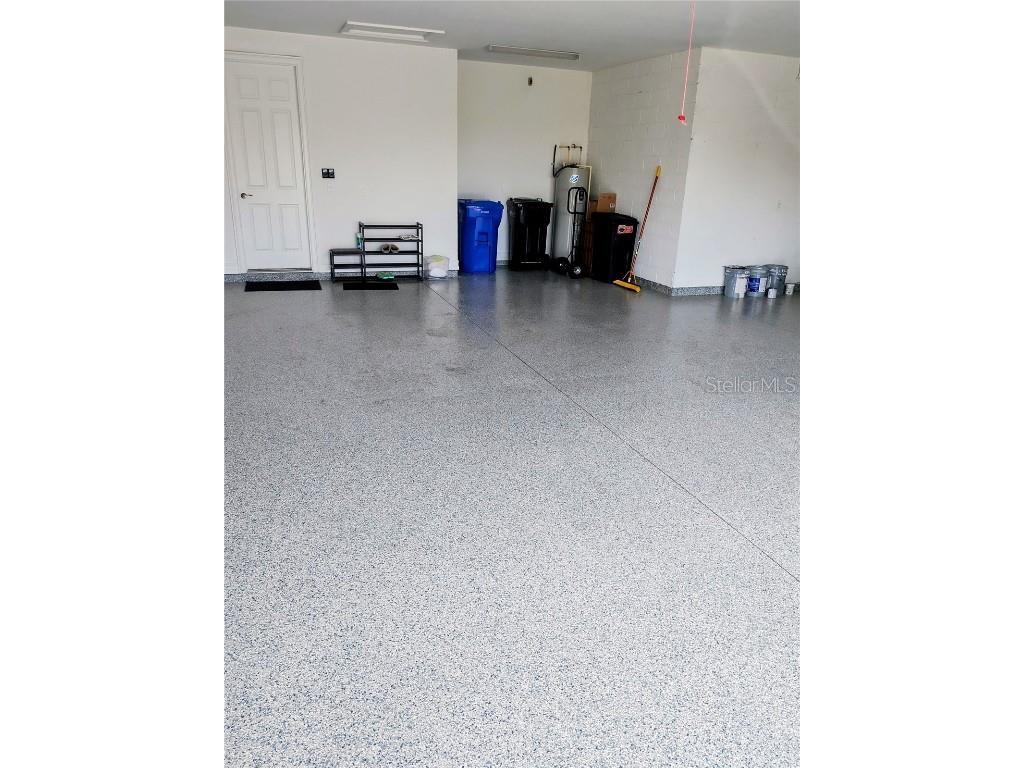 649 Maraviya Boulevard Nokomis FL 34275 A4673506 image31