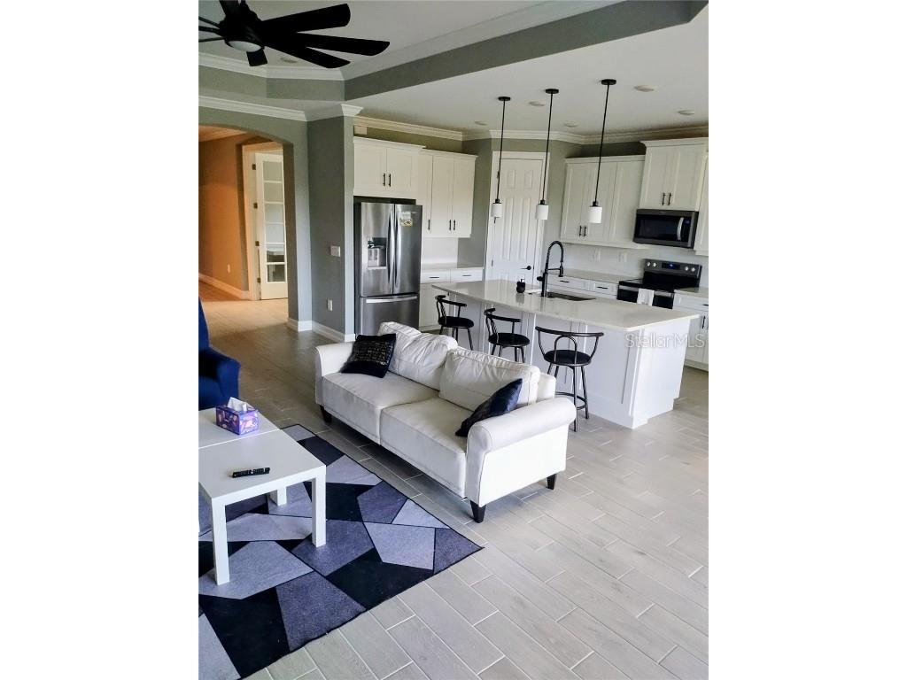 649 Maraviya Boulevard Nokomis FL 34275 A4673506 image4