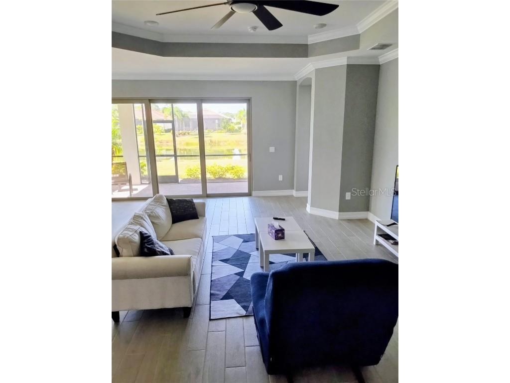 649 Maraviya Boulevard Nokomis FL 34275 A4673506 image5