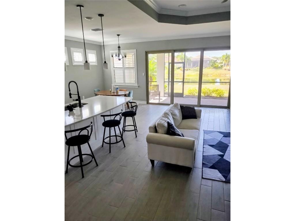 649 Maraviya Boulevard Nokomis FL 34275 A4673506 image7