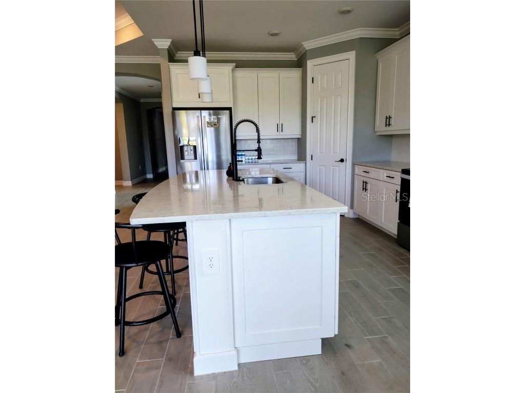 649 Maraviya Boulevard Nokomis FL 34275 A4673506 image8