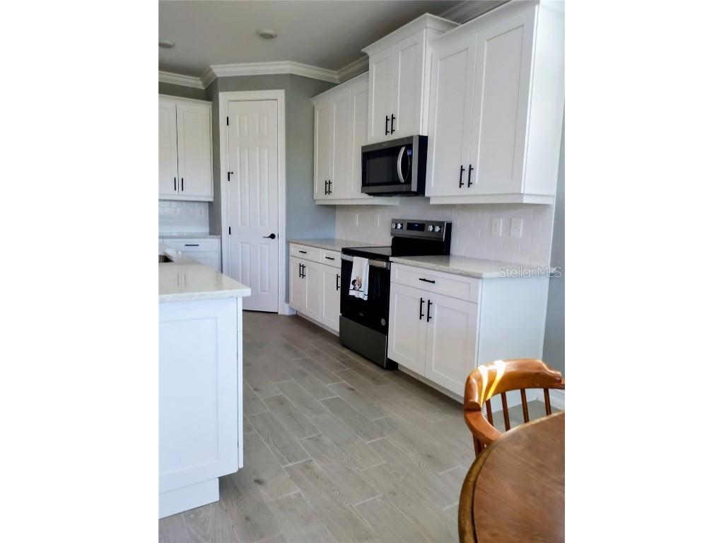 649 Maraviya Boulevard Nokomis FL 34275 A4673506 image9