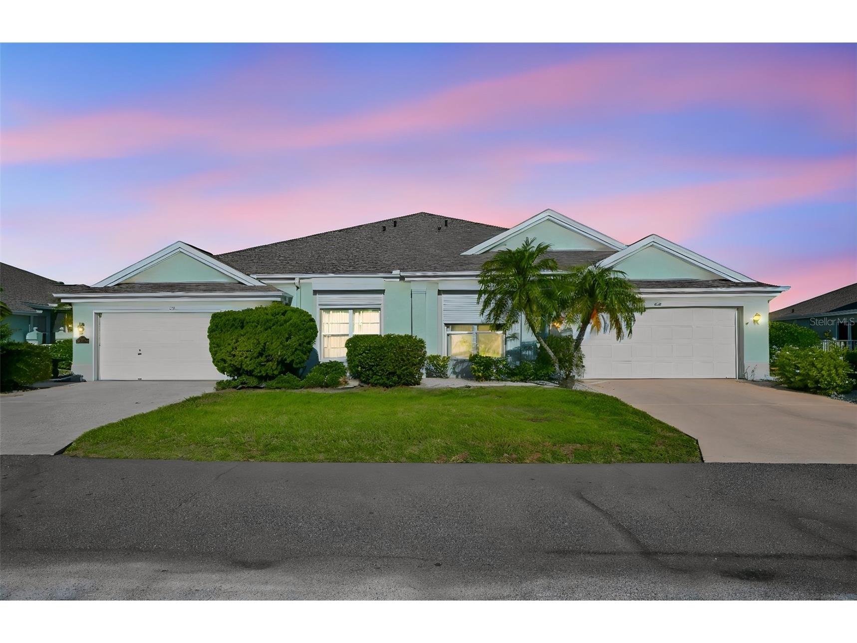 649 Masterpiece Drive #156 Sun City Center FL 33573 TB8494126 image1