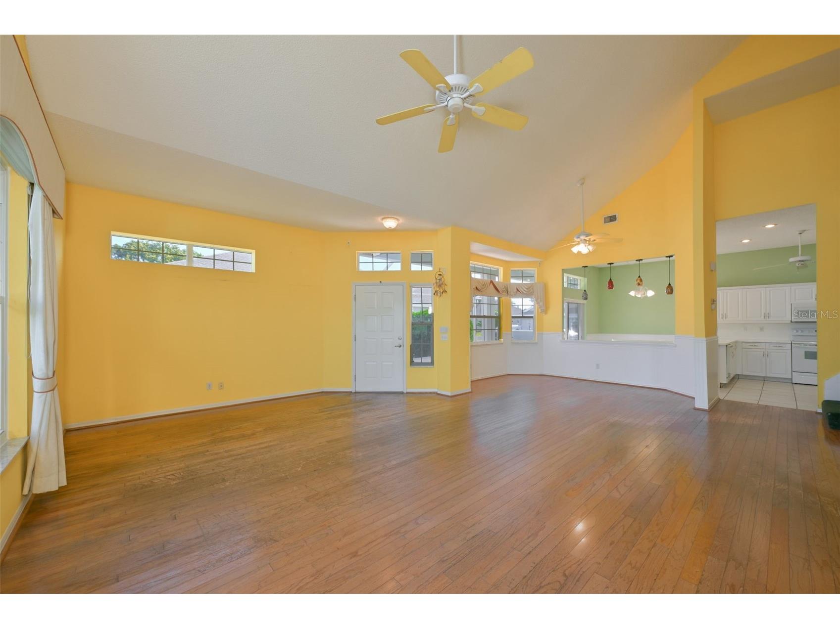 649 Masterpiece Drive #156 Sun City Center FL 33573 TB8494126 image10