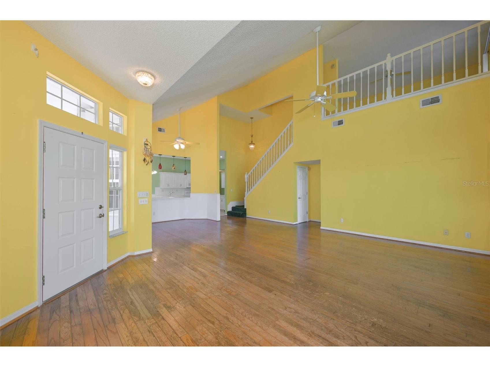 649 Masterpiece Drive #156 Sun City Center FL 33573 TB8494126 image11