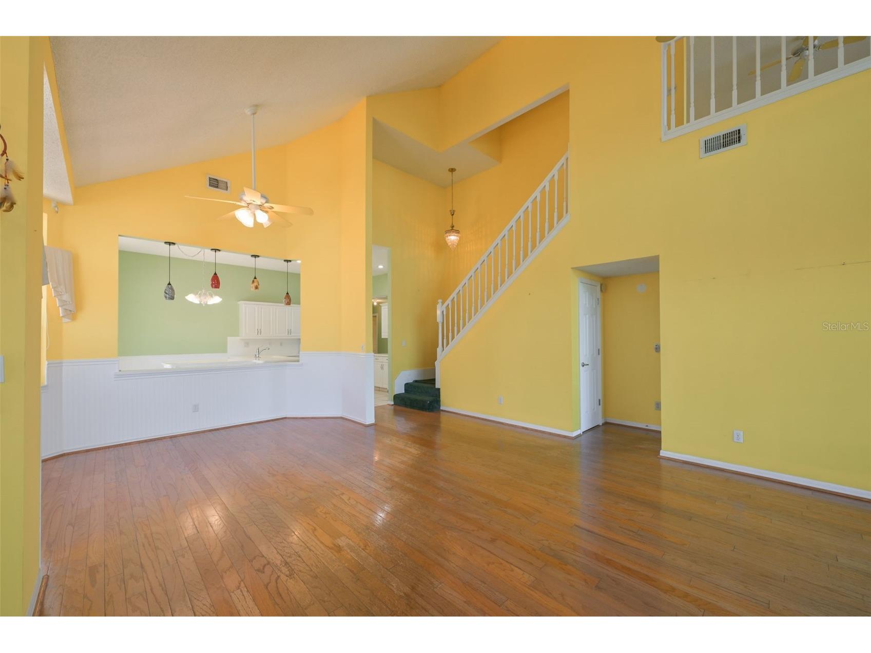 649 Masterpiece Drive #156 Sun City Center FL 33573 TB8494126 image12